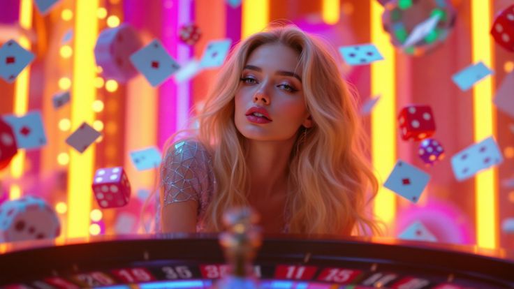 Slot Gods پاکستان ریئل منی گیمز