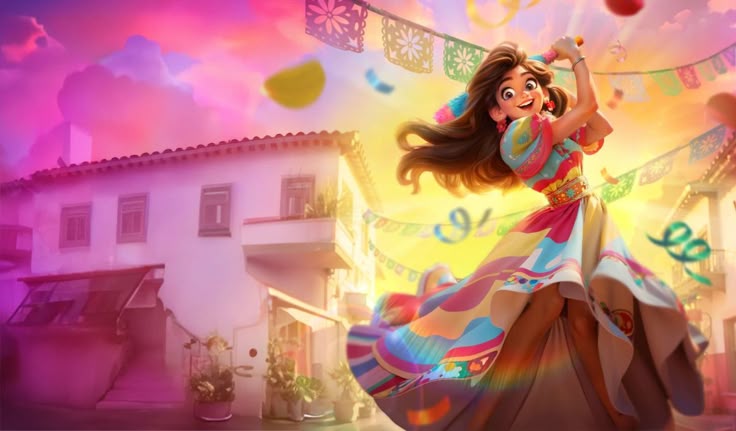 Slot Gods پاکستان ریئل منی گیمز